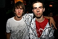 IMG_5374 (1)